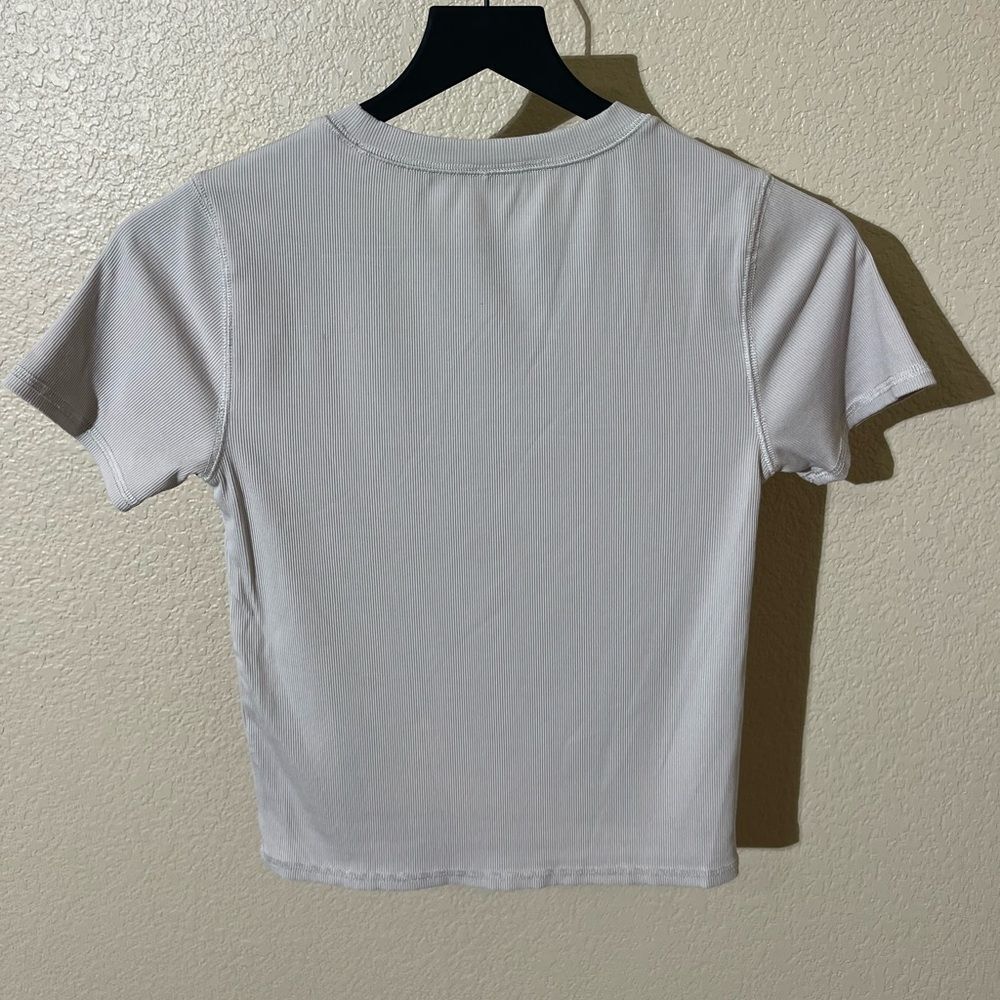 Sold  - Picture 2 of 6